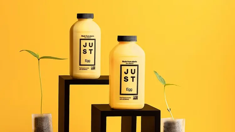 高端产品摄影-从头到尾的创意品牌广告产品摄影教程-中英字幕 Creative Product Photography from Start to Finish