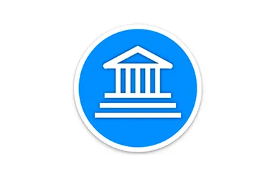 iCompta Pro v6.1.25 激活版 Mac个人财务管理软件