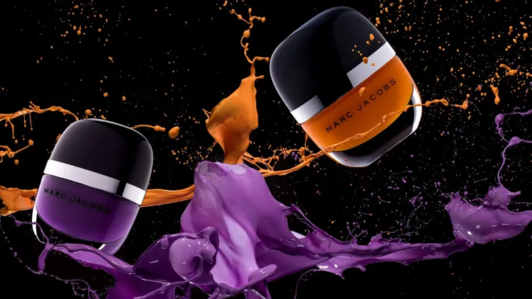 Photigy-Alex Koloskov专业的液体飞溅产品后期合成摄影教程-中文字幕 ADVANCED SPLASH PHOTOGRAPHY FOR PROFESSIONALS