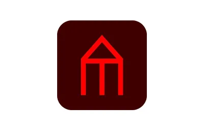 ConceptDraw DIAGRAM v18.0.1.571 激活版 Mac商业图形设计软件