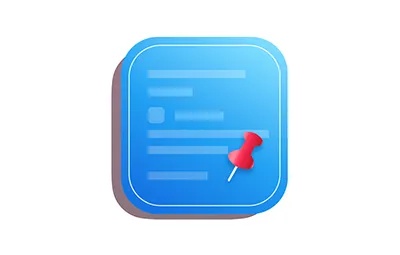 CleanClip v2.4.2 激活版 Mac剪切板管理工具