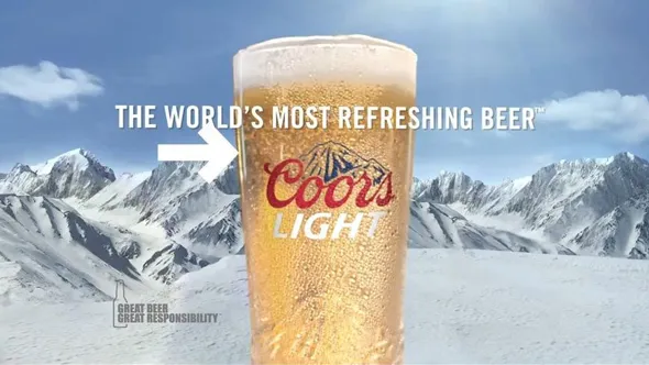 ASC摄影师Shane Hurlbut如何拍摄商业啤酒广告教程-中文字幕 How To Shoot A Beer Commercia