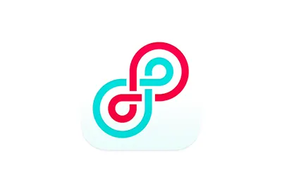 Loopback v2.4.8 激活版 Mac虚拟音频设备