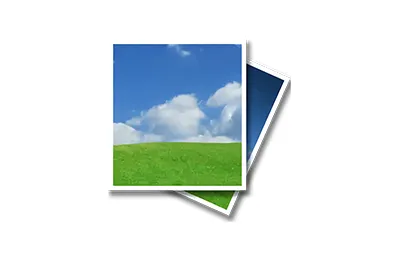 NCH PhotoPad Professional v14.39 破解版 Win强大智能的照片创意编辑滤镜调色修饰工具