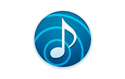 Airfoil v5.12.5 激活版 Mac无线音乐同步管理器