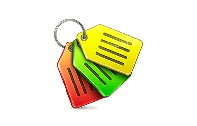 Metadatics v1.6.13 直装版 音频元数据批量编辑器