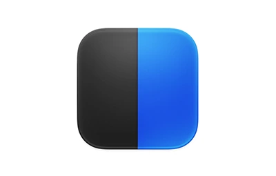 PopClip v2025.9 激活版 Mac划词增强型复制粘贴工具