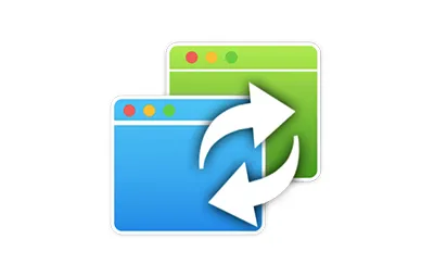 WindowSwitcher v1.5 激活版 Mac多窗口快速切换及管理工具