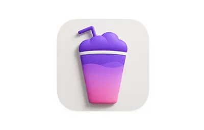 Smooze Pro v2.2.6 激活版 Mac鼠标平滑增强工具