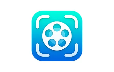 SnapMotion v5.2.6 激活版 Mac视频截图工具