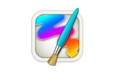 PhotosRevive v2.1.8 激活版 Mac老照片智能着色修复工具