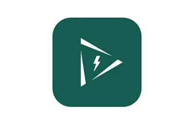 zFuse Pro v1.7.54 中文激活版 Mac轻播4K视频播放器