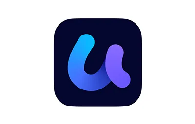 UPDF v2.0.6 激活版 Mac全能PDF编辑器 UPDF 2 - AI-Powered PDF Editor