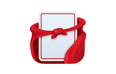 Flashcard Hero v3.6.2 激活版 Mac学习卡片制作工具