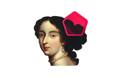 IDA Professional v9.2.250814 激活版 Mac逆向工程/调试分析神器