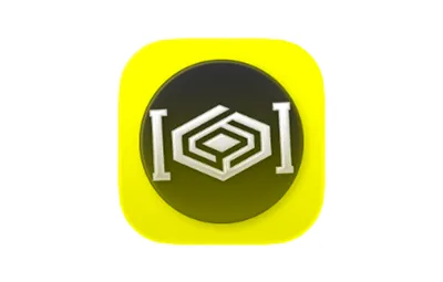 CrossOver v20250825 (26.0.0.39596) 激活版 Mac轻量级Windows虚拟机