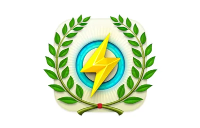 Almighty v2.9.4 激活版 Mac强大快捷操作工具