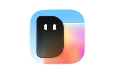 TabTab v2.0  激活版 Mac窗口标签化管理工具