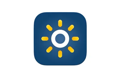 Vivid v2.13 激活版 Mac屏幕亮度增强工具