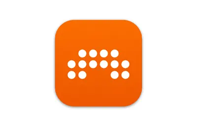 Bitwig Studio v6.0 Beta 6 激活版 Mac音频制作工具