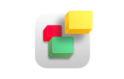 EverWeb v4.4.2 激活版 Mac网页设计软件