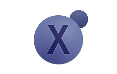 NXPowerLite Desktop v10.3.3 激活版 Mac优秀的PDF文件压缩工具