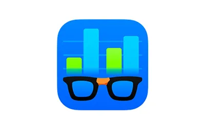 Geekbench 6 v6.5.0 激活版 Mac系统性能检测工具