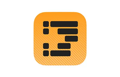 OmniOutliner Pro v5.15.0 激活版 Mac信息大纲记录工具