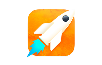 MarsEdit v5.3.8 激活版 Mac博客博文编辑管理工具