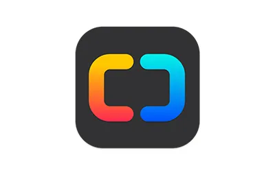 Set A Light 3D Studio v2.5.6 永久试用版 Win优秀的3D摄影棚布光软件