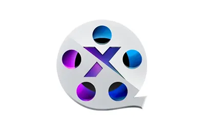Macxvideo AI v3.9.0 激活版 Mac智能Ai视频处理工具