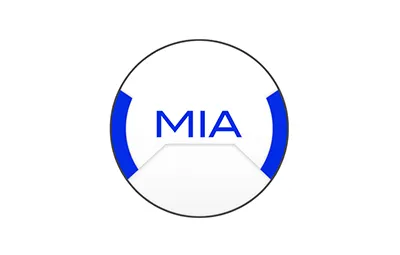 Mia for Gmail v2.7.5 激活版 Mac邮件管理软件