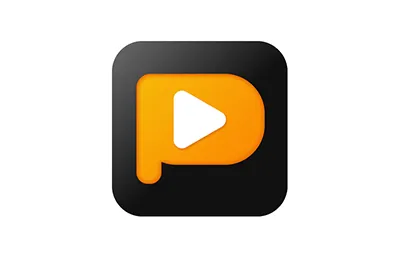 PPTube v10.7.0 激活版 Mac在线视频下载工具