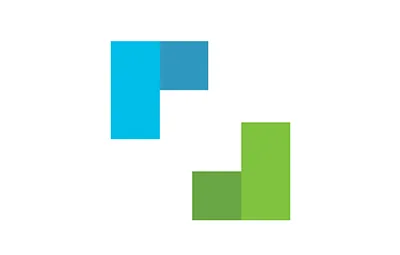 Zoner Photo Studio X v19.2503.2.639中文版 照片管理摄影调色滤镜创意设计编辑软件 WIN64版本下载