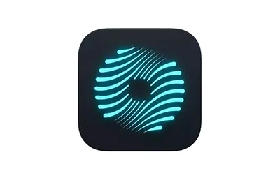 iZotope Ozone 11 Advanced v11.2.0 激活版 臭氧11 Mac专业的音频处理软件