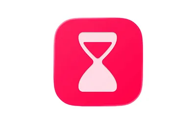 Multi List Timer v10.9 激活版 Mac多功能计时器软件