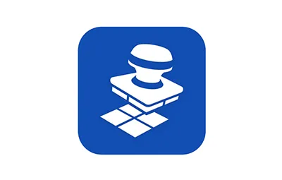 Winclone Pro v10.5 激活版 Mac系统备份工具