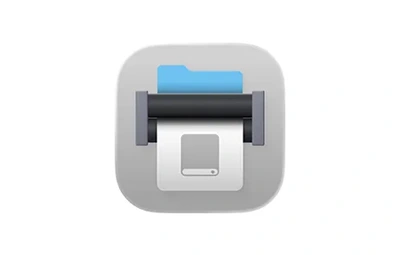 DropDMG v3.7.1 激活版 Mac磁盘映像DMG文件打包制作工具