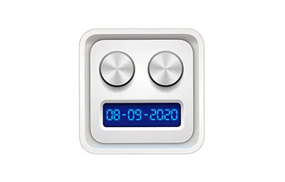 A Better Finder Attributes v7.38 激活版 Mac文件属性批量修改工具