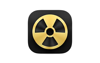 Fission v2.9.2 激活版 Mac无损音频编辑工具