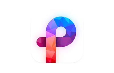 Pixea Plus v7.1.0 激活版 Mac极简式图片浏览软件