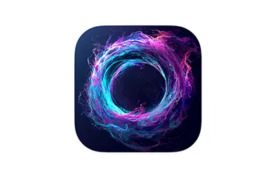 Circular Studio v3.0 激活版 Mac球形全景图制作软件