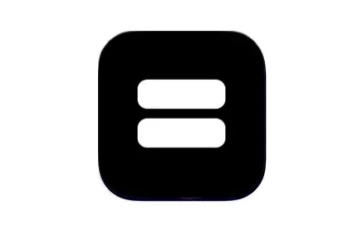 extraDock 3.4 激活版 Mac创建多个Dock工具