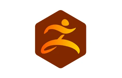 ZBrush 2026.0.1 中文版 ZB 2026 三维数字雕刻建模软件 WIN64版本下载