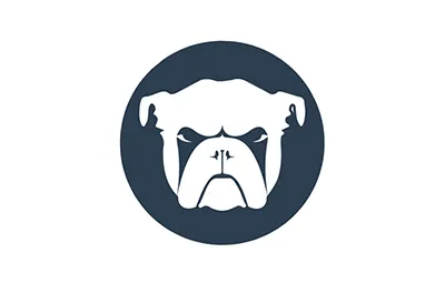 Monit v2.2.4 激活版 Mac系统监控工具