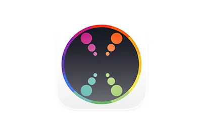 Color Wheel v8.6 激活版 Mac强大的数字色轮
