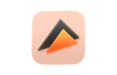 Elmedia Player Pro v8.23 激活版 Mac万能视频播放器