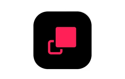 Topaz Gigapixel v1.0.2 激活版 Mac智能Ai图片无损放大工具