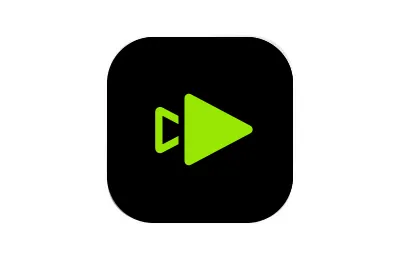 Topaz Video v1.0.3 安装版+绿色便携版 Win专业AI视频变清晰无损放大软件