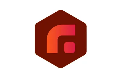 Red Giant 2026 红巨星套装插件 Win/Mac中文版 视频VFX与动态图形工具包